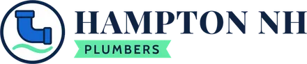 Hampton NH Plumbers